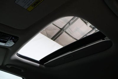 2026 Hyundai SANTA FE Limited 6P AWD