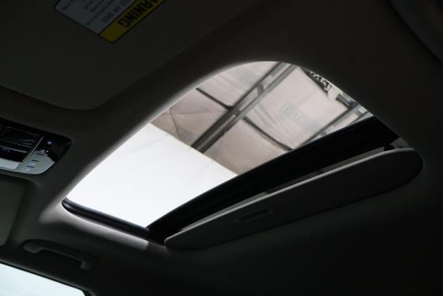 2026 Hyundai SANTA FE Limited 6P AWD