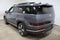 2026 Hyundai SANTA FE Limited 6P AWD