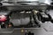2026 Hyundai SANTA FE Limited 6P AWD