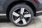 2026 Hyundai SANTA FE Limited 6P AWD