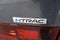 2026 Hyundai SANTA FE Limited 6P AWD