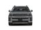 2026 Hyundai SANTA FE Limited 6P AWD