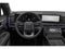 2026 Hyundai SANTA FE Limited 6P AWD