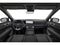 2026 Hyundai SANTA FE Limited 6P AWD