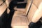 2026 Hyundai SANTA FE Limited 7P AWD