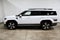 2026 Hyundai SANTA FE Limited 7P AWD