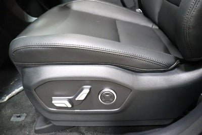 2026 Hyundai SANTA FE Limited 6P AWD