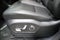 2026 Hyundai SANTA FE Limited 6P AWD