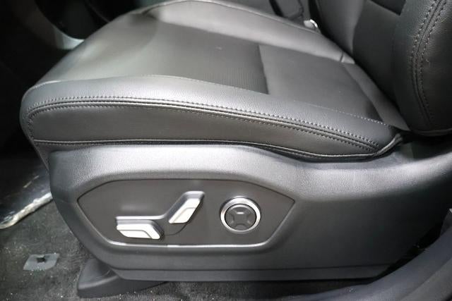 2026 Hyundai SANTA FE Limited 6P AWD