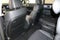 2026 Hyundai SANTA FE Limited 6P AWD