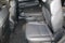 2026 Hyundai SANTA FE Limited 6P AWD