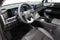 2026 Hyundai SANTA FE Limited 6P AWD