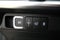 2026 Hyundai SANTA FE Limited 6P AWD