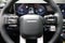 2026 Hyundai SANTA FE Limited 6P AWD