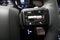 2026 Hyundai SANTA FE Limited 6P AWD