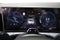 2026 Hyundai SANTA FE Limited 6P AWD