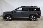 2026 Hyundai SANTA FE Limited 6P AWD