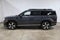 2026 Hyundai SANTA FE Limited 6P AWD