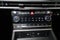 2026 Hyundai SANTA FE Limited 6P AWD