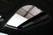 2026 Hyundai SANTA FE Limited 6P AWD