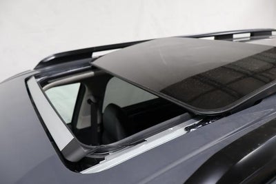 2026 Hyundai SANTA FE Limited 6P AWD