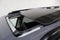 2026 Hyundai SANTA FE Limited 6P AWD