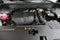 2026 Hyundai SANTA FE Limited 6P AWD