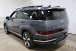 2026 Hyundai SANTA FE Limited 6P AWD