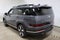 2026 Hyundai SANTA FE Limited 6P AWD