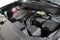 2026 Hyundai SANTA FE Limited 6P AWD