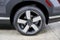 2026 Hyundai SANTA FE Limited 6P AWD