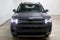 2026 Hyundai SANTA FE Limited 6P AWD