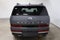2026 Hyundai SANTA FE Limited 6P AWD