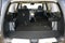 2026 Hyundai SANTA FE Limited 6P AWD