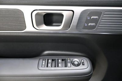 2026 Hyundai SANTA FE Limited 6P AWD