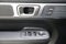 2026 Hyundai SANTA FE Limited 6P AWD