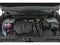 2026 Hyundai SANTA FE Limited 6P AWD