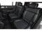 2026 Hyundai SANTA FE Limited 6P AWD