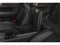 2026 Hyundai SANTA FE Limited 6P AWD