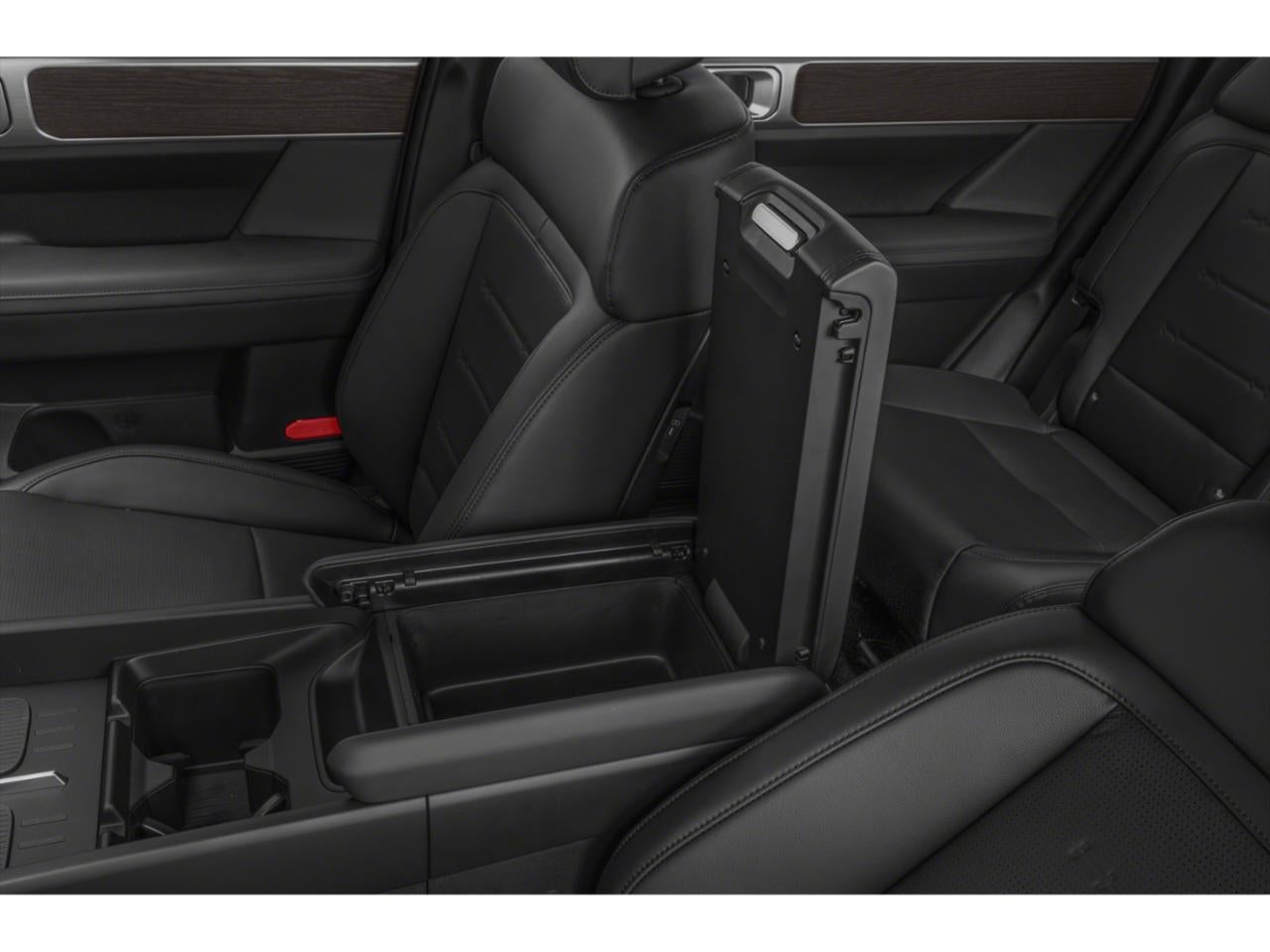 2026 Hyundai SANTA FE Limited 6P AWD