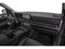 2026 Hyundai SANTA FE Limited 6P AWD