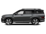 2026 Hyundai SANTA FE Limited 6P AWD