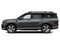 2026 Hyundai SANTA FE Limited 6P AWD