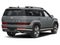 2026 Hyundai SANTA FE Limited 6P AWD