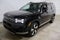 2026 Hyundai SANTA FE Limited 7P AWD