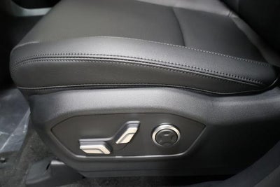 2026 Hyundai SANTA FE Limited 7P AWD