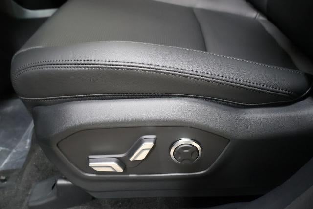 2026 Hyundai SANTA FE Limited 7P AWD