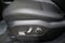 2026 Hyundai SANTA FE Limited 7P AWD