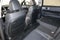 2026 Hyundai SANTA FE Limited 7P AWD